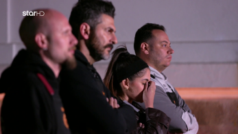 mc_s8_ep86-apoxorisi_st_mc_cl_2024_06_05