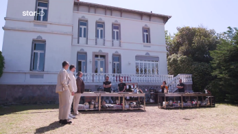 mc_s8_ep86-dokimasia-2ou-imitelikou_st_mc_cl_2024_06_05