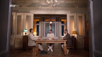 mc_s8_ep86-krites-dokimazoun_st_mc_cl_2024_06_05