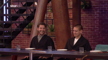 mc_s8_ep87-epistrofes-paiktwn_st_mc_cl_2024_06_06