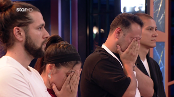 mc_s8_ep87-nikitis-dokimasias_st_mc_cl_2024_06_06