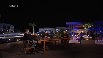 mc_s8_ep88-krites-dokimazoun_st_mc_cl_2024_06_10