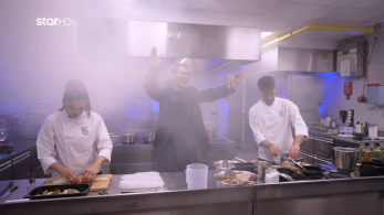 mc_s8_ep88-lefteris-fotia-siropi_st_mc_cl_2024_06_10