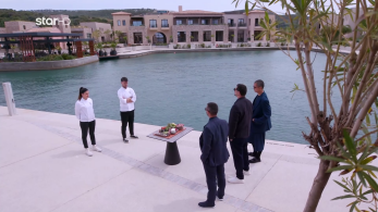 mc_s8_ep88-prwti-dokimasia_telikou_st_mc_cl_2024_06_10