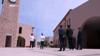 mc_s8_ep88-telikos-arxi-taxidi_st_mc_cl_2024_06_10