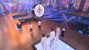 mc_s8_ep89-dokimasia-2is-fasis-telikou_st_mc_cl_2024_06_11