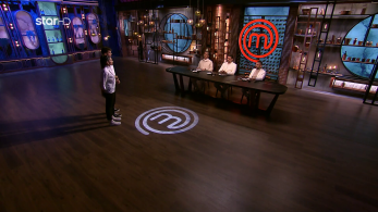 mc_s8_ep89-krites-dokimazoun-piata_st_mc_cl_2024_06_11