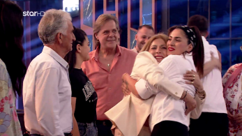 mc_s8_ep89-syggeneis-paiktwn_st_mc_cl_2024_06_11