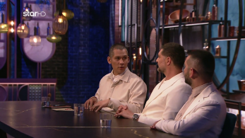 mc_s8_ep89-titanomegistos_sef_st_mc_cl_2024_06_11