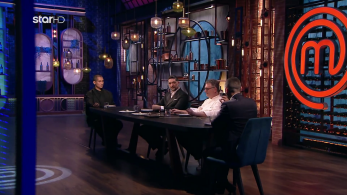 mc_s8_ep90-aduriz-krites-dokimazoun-piata_st_mc_cl_2024_06_13