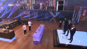 mc_s8_ep90-o-megalos-telikos-ksekinise_st_mc_cl_2024_06_13