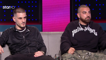 zina-to-vrady-15-05-24-trappers