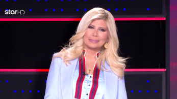 zina-to-vrady-24-04-24