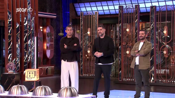 master_chef_s09_ep70_aeras_new