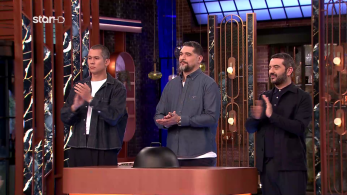 master_chef_s09_ep72_aeras