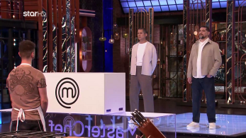 master_chef_s09_ep73_aeras