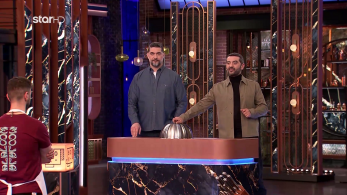 master_chef_s09_ep74_aeras