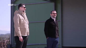 master_chef_s09_ep75_aeras