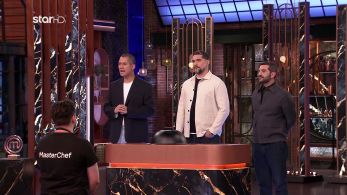 master_chef_s09_ep76_aeras