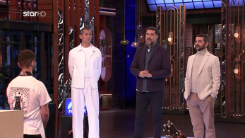 master_chef_s09_ep77_aeras