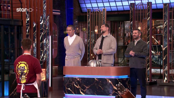 master_chef_s09_ep78_aeras