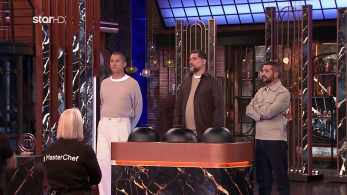 master_chef_s09_ep80_aeras