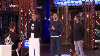 master_chef_s09_ep81_aeras