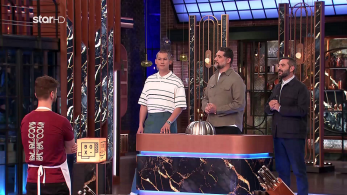 master_chef_s09_ep82_aeras