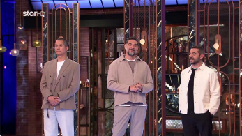 master_chef_s09_ep83_aeras