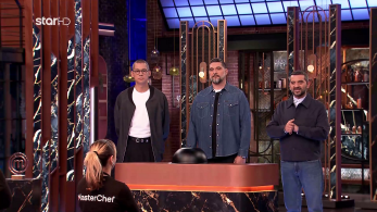 master_chef_s09_ep84_aeras