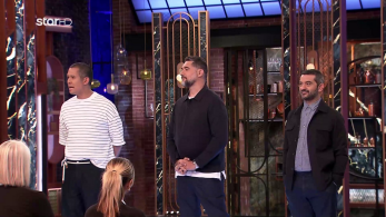 master_chef_s09_ep85_aeras