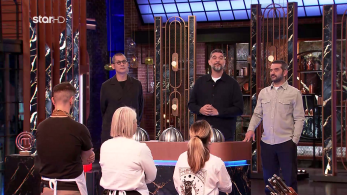 master_chef_s09_ep86_aeras