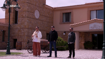 master_chef_s09_ep87_aeras