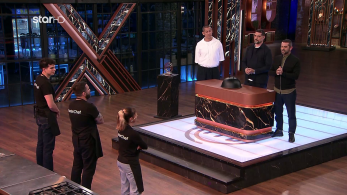 master_chef_s09_ep88_aeras