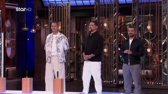 master_chef_s09_ep89_aeras