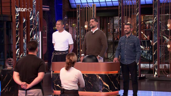 master_chef_s09_ep90_aeras