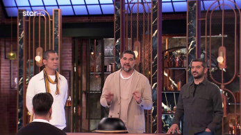 master_chef_s09_ep91_aeras