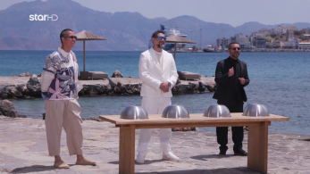 master_chef_s09_ep92_aeras_new