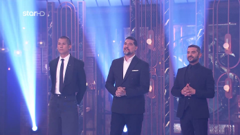 master_chef_s09_ep93_aeras