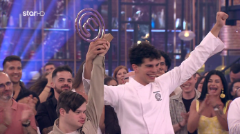 master_chef_s09_ep94_aeras_telikos_total