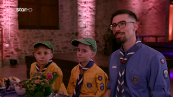 master_chef_s10_ep39-_poio_menou_arese_perissotero