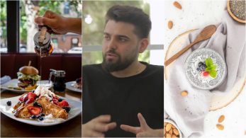 masterchef_loukas_breakfast
