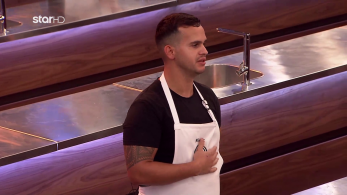 stargr_mc25_ep1-prwti-apoxorisi