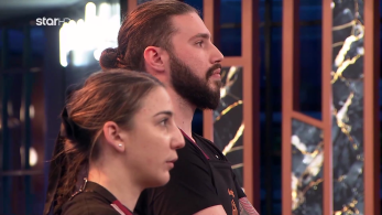 stargr_mc25_ep10-apoxorisi