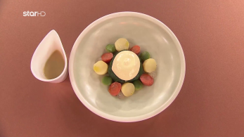 stargr_mc25_ep10-piato_antigrafis_panagiotis_delithanasis