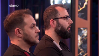 stargr_mc25_ep15-_apoxorisi