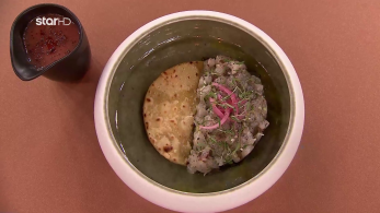 stargr_mc25_ep15-_piato_antigrafis_paylos_tsigkoulis