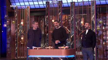 stargr_mc25_ep17-_test_dimiourgikotitas_ebdomada_panou