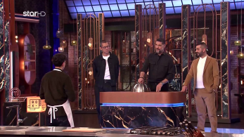 stargr_mc25_ep2-prwto-test-dimiourgikotitas