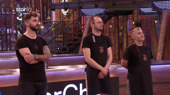 stargr_mc25_ep20-_teyleytaia_podia_apoxoriseis_dakrya